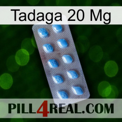 Tadaga 20Mg viagra3